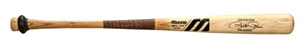 1984 Pete Rose Mizuno Game Used PR4000 Model Bat – It’s a Corked Bat! – PSA/DNA GU-10